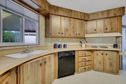 El Verano, Yuba City, CA 95993 - Photo 11