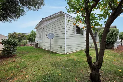 El Verano, Yuba City, CA 95993 - Photo 27