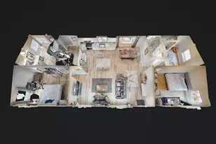 3453 La Porte Rd, Oroville, CA 95966 - Photo 77