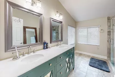 3453 La Porte Road, Oroville, CA 95966 - Photo 11