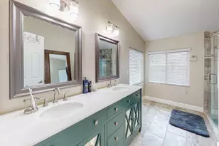 3453 La Porte Rd, Oroville, CA 95966 - Photo 11