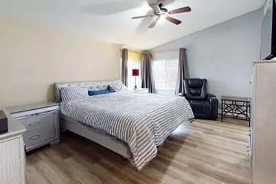 3453 La Porte Road, Oroville, CA 95966 - Photo 25