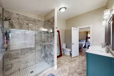 3453 La Porte Road, Oroville, CA 95966 - Photo 29