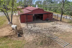 3453 La Porte Rd, Oroville, CA 95966 - Photo 59