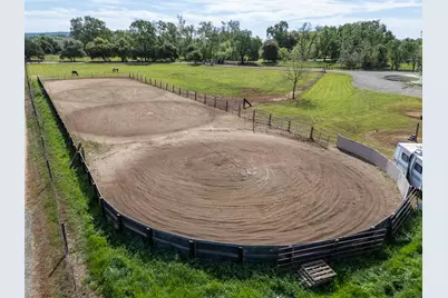 3453 La Porte Road, Oroville, CA 95966 - Photo 5