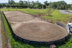 3453 La Porte Rd, Oroville, CA 95966 - Photo 5