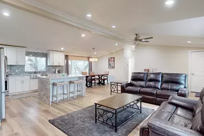 3453 La Porte Road, Oroville, CA 95966 - Photo 11