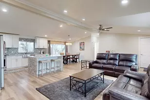 3453 La Porte Rd, Oroville, CA 95966 - Photo 11