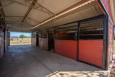 3453 La Porte Road, Oroville, CA 95966 - Photo 49