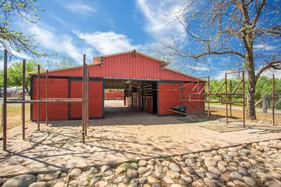 3453 La Porte Road, Oroville, CA 95966 - Photo 55