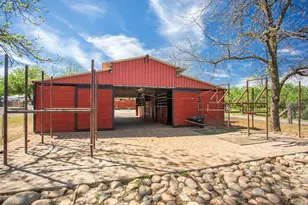 3453 La Porte Rd, Oroville, CA 95966 - Photo 55