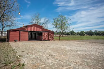 3453 La Porte Road, Oroville, CA 95966 - Photo 45
