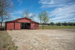 3453 La Porte Rd, Oroville, CA 95966 - Photo 45