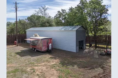 3453 La Porte Road, Oroville, CA 95966 - Photo 39