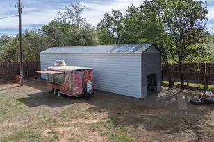 3453 La Porte Rd, Oroville, CA 95966 - Photo 39