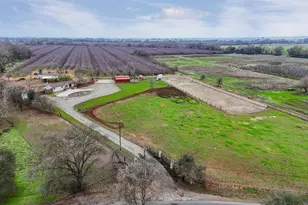 3453 La Porte Rd, Oroville, CA 95966 - Photo 51