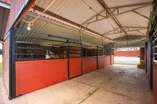 3453 La Porte Rd, Oroville, CA 95966 - Photo 43