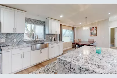3453 La Porte Road, Oroville, CA 95966 - Photo 21