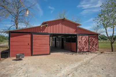 3453 La Porte Road, Oroville, CA 95966 - Photo 47