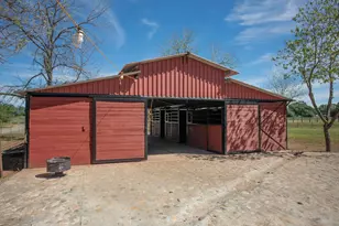 3453 La Porte Rd, Oroville, CA 95966 - Photo 47