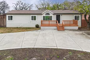 3453 La Porte Rd, Oroville, CA 95966 - Photo 1