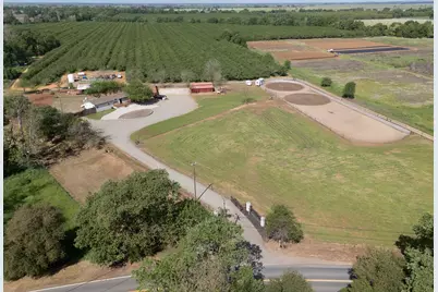 3453 La Porte Road, Oroville, CA 95966 - Photo 87