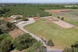 3453 La Porte Rd, Oroville, CA 95966 - Photo 87