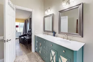 3453 La Porte Rd, Oroville, CA 95966 - Photo 27