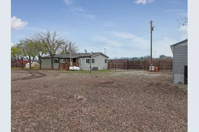 3453 La Porte Road, Oroville, CA 95966 - Photo 59