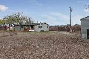 3453 La Porte Rd, Oroville, CA 95966 - Photo 59