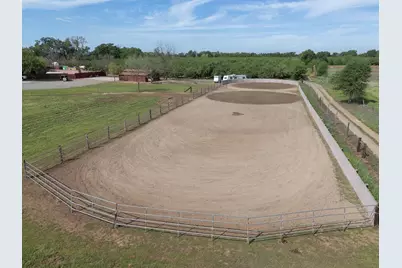 3453 La Porte Road, Oroville, CA 95966 - Photo 71