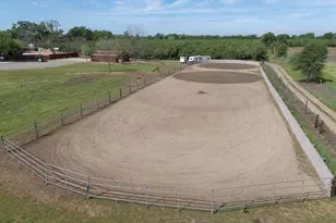 3453 La Porte Rd, Oroville, CA 95966 - Photo 71