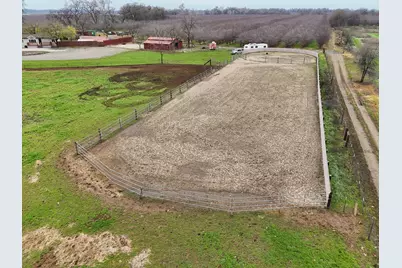 3453 La Porte Road, Oroville, CA 95966 - Photo 49