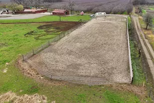 3453 La Porte Rd, Oroville, CA 95966 - Photo 49