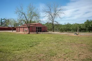 3453 La Porte Rd, Oroville, CA 95966 - Photo 65