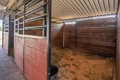 3453 La Porte Road, Oroville, CA 95966 - Photo 51