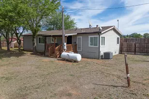 3453 La Porte Rd, Oroville, CA 95966 - Photo 77