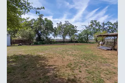 3453 La Porte Road, Oroville, CA 95966 - Photo 79