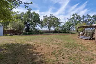 3453 La Porte Rd, Oroville, CA 95966 - Photo 79