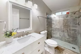 3453 La Porte Rd, Oroville, CA 95966 - Photo 31