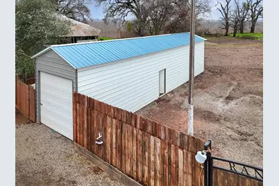 3453 La Porte Road, Oroville, CA 95966 - Photo 63