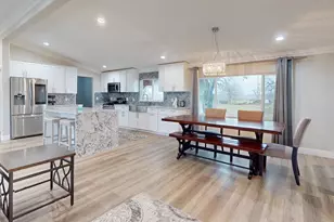 3453 La Porte Rd, Oroville, CA 95966 - Photo 17