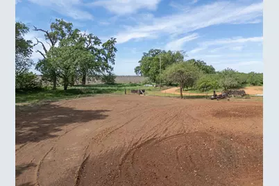 3453 La Porte Road, Oroville, CA 95966 - Photo 75