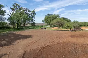 3453 La Porte Rd, Oroville, CA 95966 - Photo 75