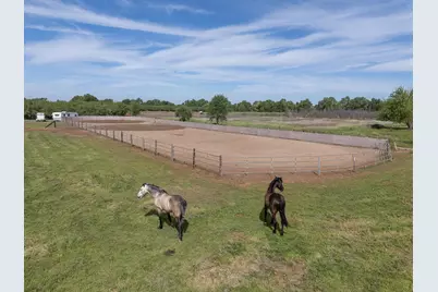 3453 La Porte Road, Oroville, CA 95966 - Photo 69