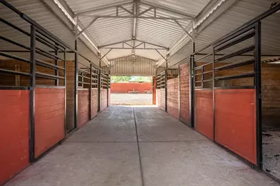 3453 La Porte Road, Oroville, CA 95966 - Photo 57