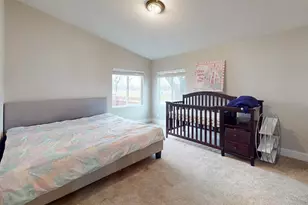 3453 La Porte Rd, Oroville, CA 95966 - Photo 33