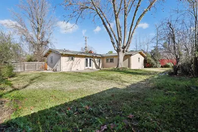 3601 Sareco Court, Carmichael, CA 95608 - Photo 33