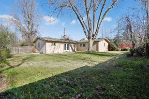 3601 Sareco Ct, Carmichael, CA 95608 - Photo 33