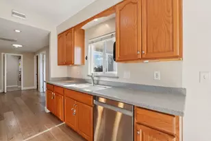 3601 Sareco Ct, Carmichael, CA 95608 - Photo 17